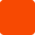 č. 87 - Orange