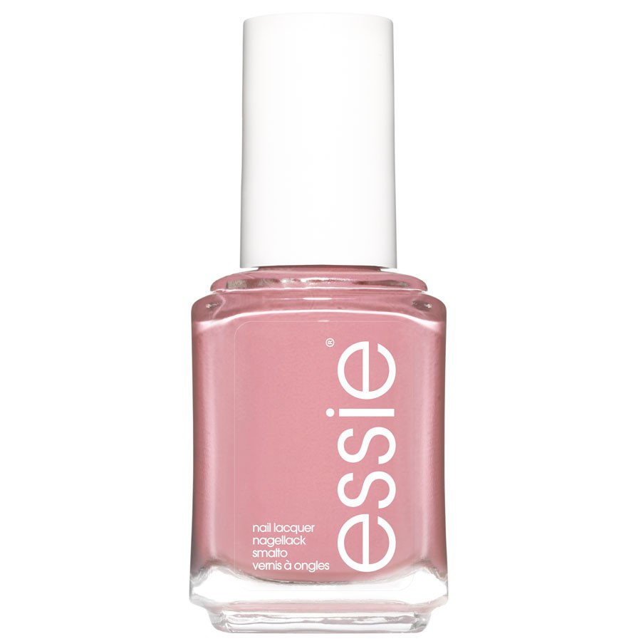 essie Es Nail Color 644 Into The Bliss