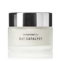 Tomorrowlabs Day Catalyst