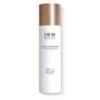 DIOR The Protective Oil