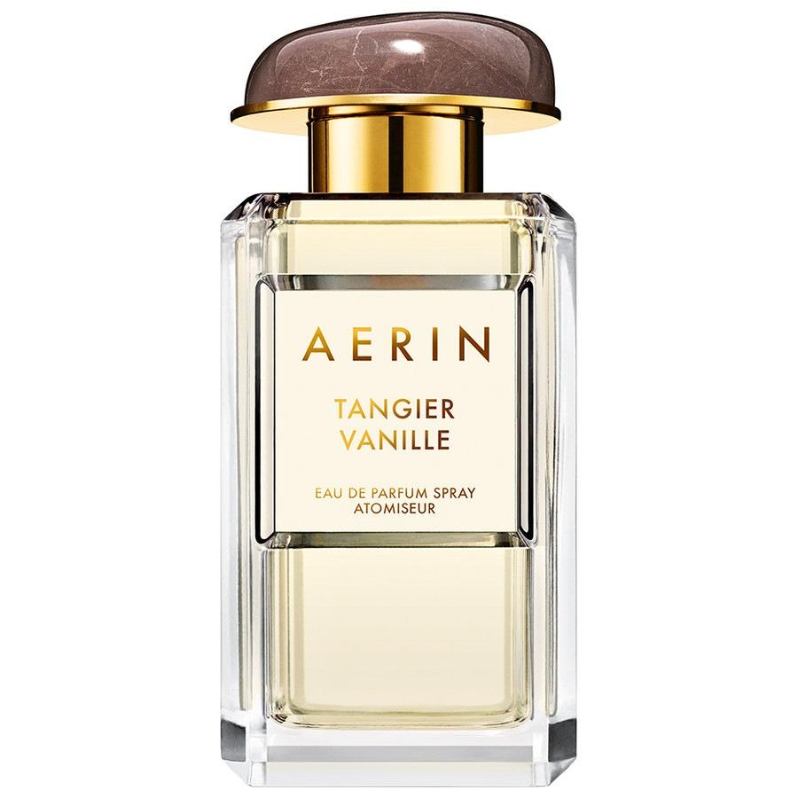 Est e Lauder Tangier Vanille Parf mov voda EdP online DOUGLAS