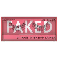 Catrice Faked U Extension Lashes