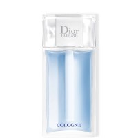 DIOR Dior Homme Cologne