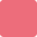 Č. 207 Coral Pink