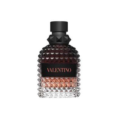 Valentino parfémy na DOUGLAS | ⭐ Expresní doručení