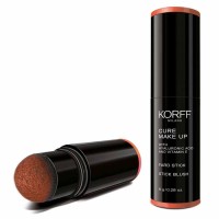 Korff Cure Make-up tvářenka Stick