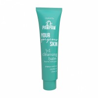 Dr. Pawpaw  YOUR gorgeous SKIN 3 in 1 Cleansing Balm