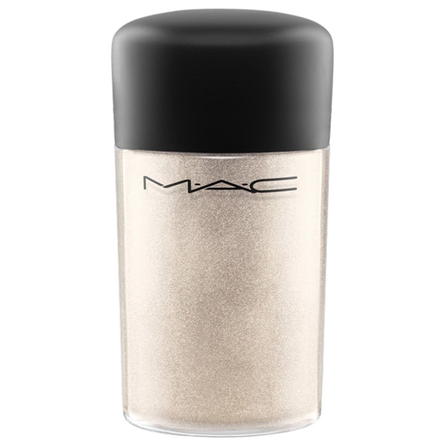 MAC Pigment New Package
