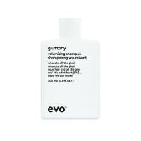 EVO Gluttony Volume Shampoo