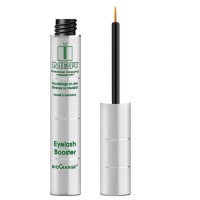 MBR Medical Beauty Research Eyelash Brow Booster
