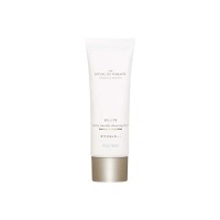 Rituals The Ritual Of Namaste Velvety Smooth Cleansing Foam