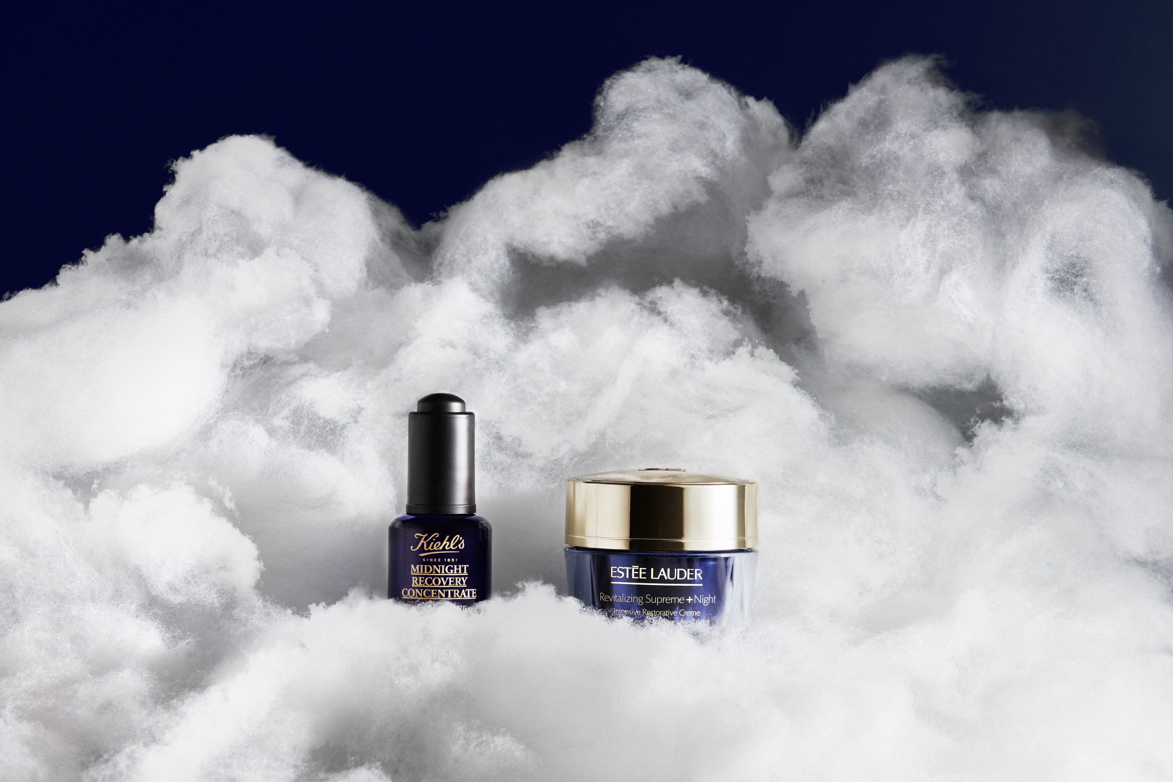 Skincare-product-beauty-sleep-cloud-heaven-unlimited-Web-Rendition