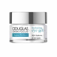 Douglas Collection Aqua Perfect Hydrating Eye Gel