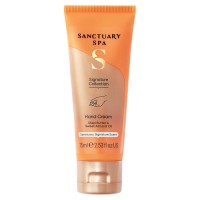 Sanctuary Spa Signature Hand Cream
