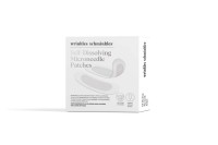 Wrinkles Schminkles Self Dissolving Microneedle Patches