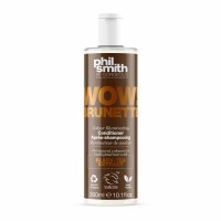 Phil Smith Be Gorgeous Wow! Brunette Colour Illuminating Conditioner