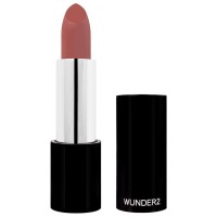 Wunder2 Wunder2 Must-Have-Matte Lipstick