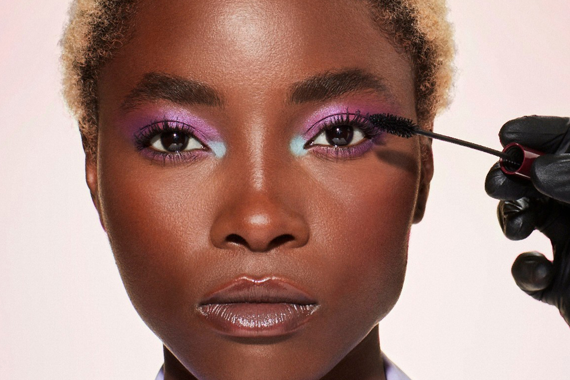 Makeup-application-colorful-pastel-look-step-5-102023-Web-Rendition