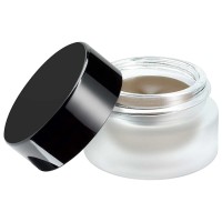 ARTDECO Gel Cream for Brows long-wear