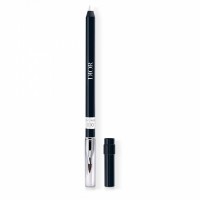 DIOR Rouge Dior Contour Universal Clear Lip Liner Pencil