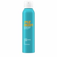 Piz Buin After Sun Instant Relief Spray