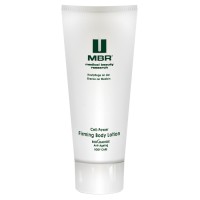 MBR Medical Beauty Research Cell-Power Firming Body Lotion
