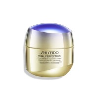Shiseido Vital Perfection Supreme Cream