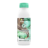 Garnier Fructis Hair Food Aloe Conditioner