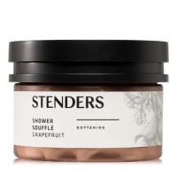 STENDERS Shower Souffle Grapefruit