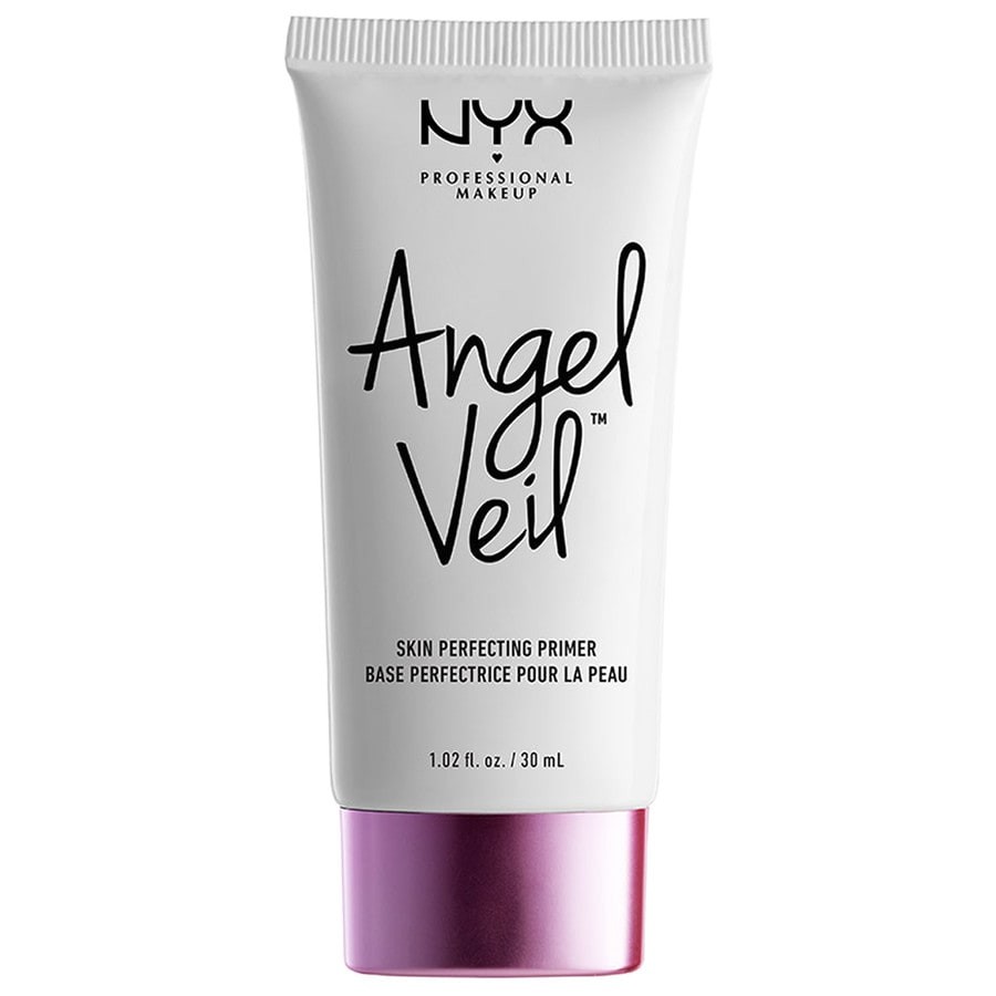 NYX Professional Makeup Angel Veil Skin Pefection