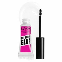 NYX Professional Makeup The Brow Glue Stick