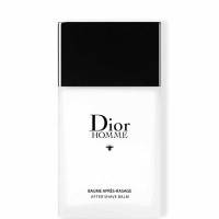 DIOR Dior Homme Aftershave Balm