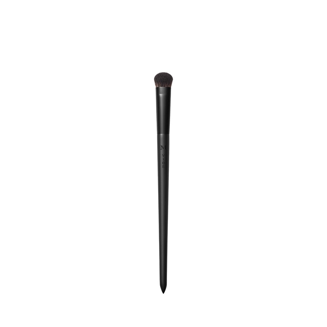 Morphe Vegan Pro Series V105 Concealer Brush