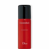 DIOR Fahrenheit Perfumed Deodorant