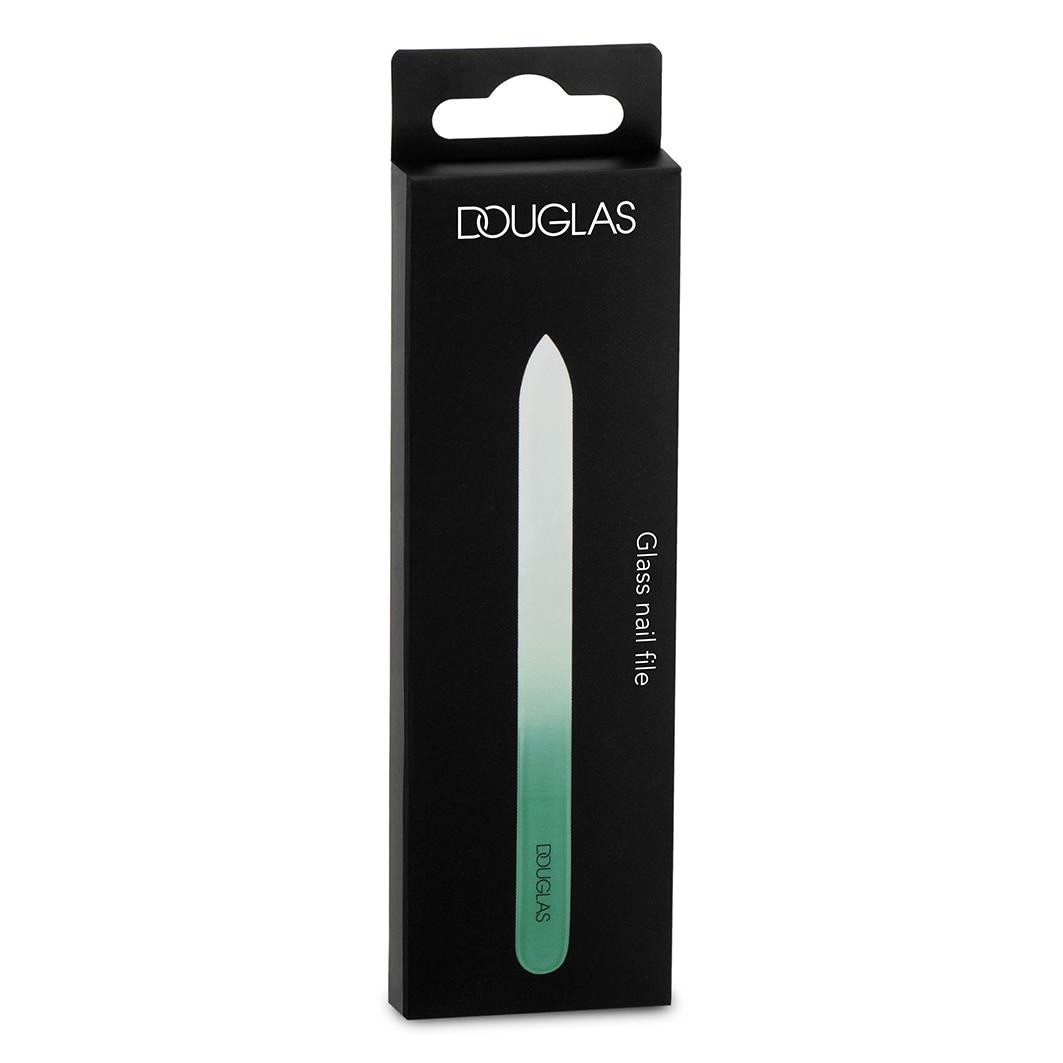 Douglas Collection Steelware Glass Nail File