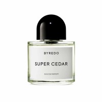 Byredo Super Cedar Eau de Parfum