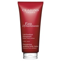 Clarins Body Lotion