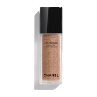 CHANEL WATER-FRESH TINT TRAVEL SIZE