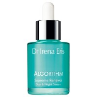 Dr Irena Eris Algorithm Advanced Day/Night Serum