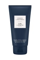 Coach Open Road Aftershave Balm