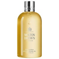 Molton Brown Flora Luminare Shower Gel