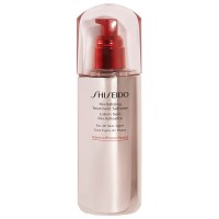 Shiseido Revitalizing Treatment Softener