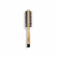 HAIR RITUEL by Sisley The Blow-Dry Brush N°1