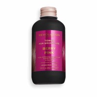 Revolution Haircare Tones for Brunettes Berry Pink