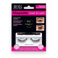 Ardell Ardell Magnetic Liner & Lash Wispies