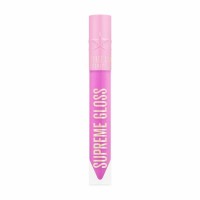 Jeffree Star Cosmetics Supreme Gloss Lipgloss