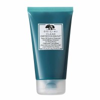Origins Zero Oil Cleanser With Charcoal