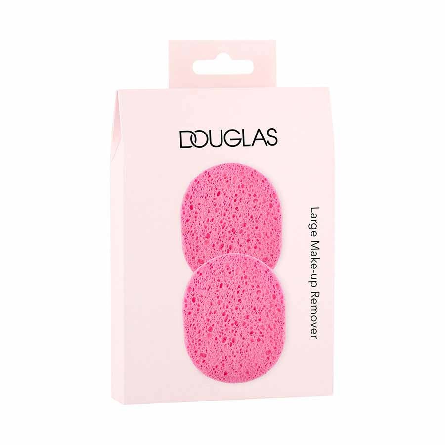 Douglas Collection Large Make-up Remover