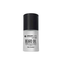 Arganicare Beard Oil