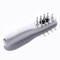 Envy Therapy Hair Ultrasonic Therapy
